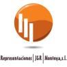 Representaciones JyR Montoya,S.L.